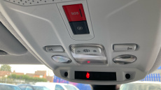 Vauxhall Mokka 1.2 Turbo Elite Nav Premium 5dr Petrol Hatchback